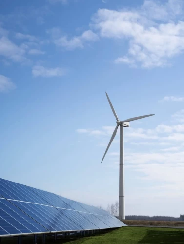 Energie