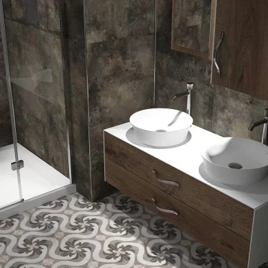 Möbel Griff Profile