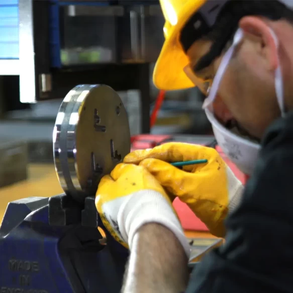 Werkstatt Fur Werkzeugbau 4