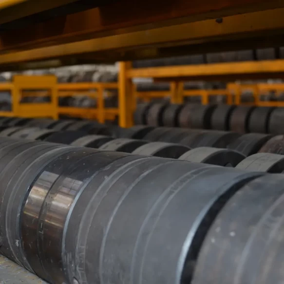 Werkstatt Fur Werkzeugbau 6