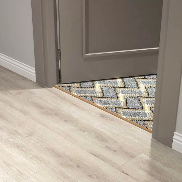 Übergangs und Abschulls Profile